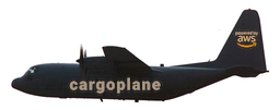 _images/cargoplane-transparent-256.png