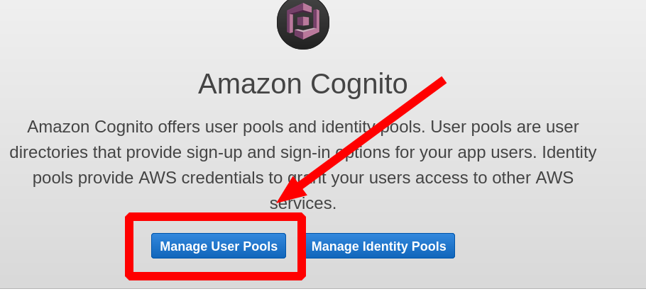 ../_images/cognito-manage-user-pools.png