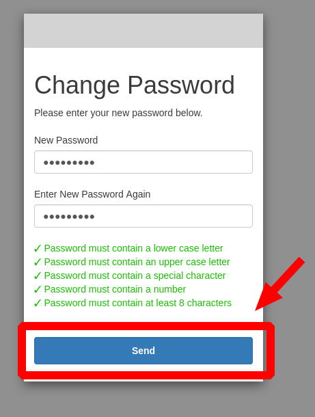 ../_images/site-change-password.png